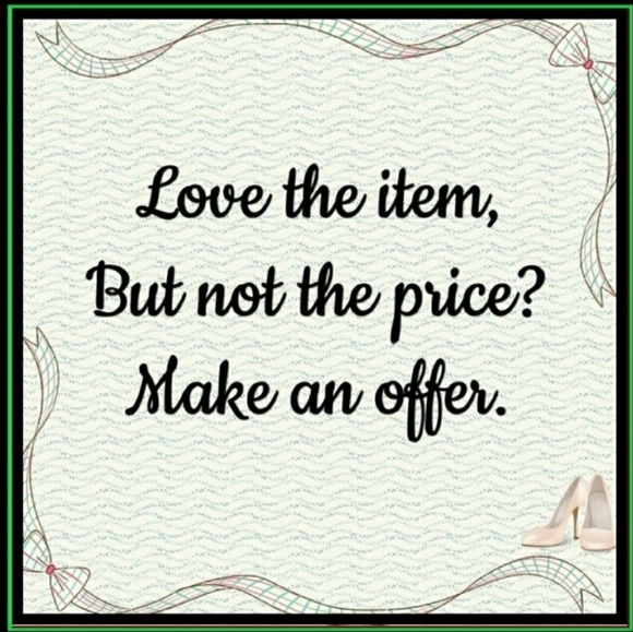 NEW 4 Pair Men's Diabetic Comfort Crew Socks - Picture 12 of 12